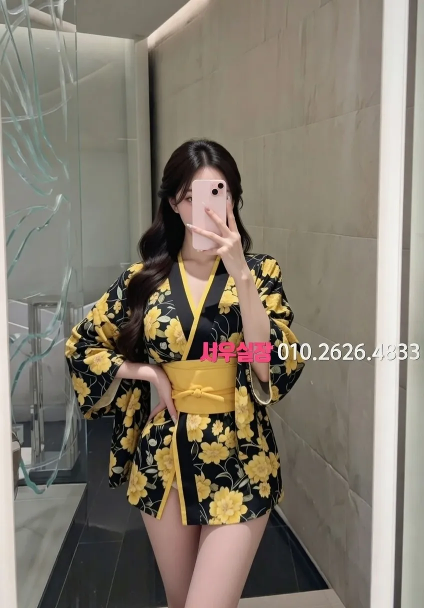 충남 노래빵 프리미엄 라인업 30번 프로필