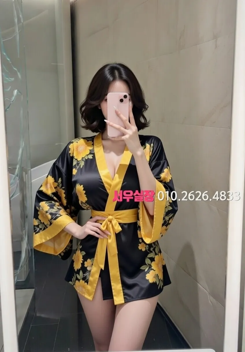 충남 풀싸롱 프리미엄 라인업 17번 프로필