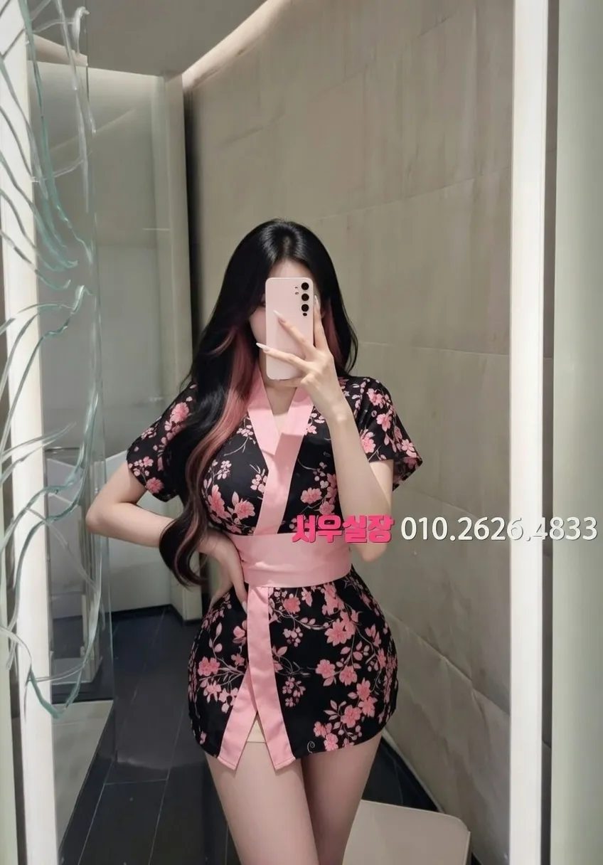 충남 일프로 프리미엄 라인업 9번 프로필