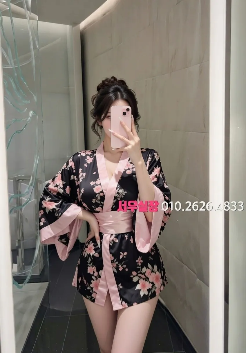 충남 하이퍼블릭 프리미엄 라인업 28번 프로필