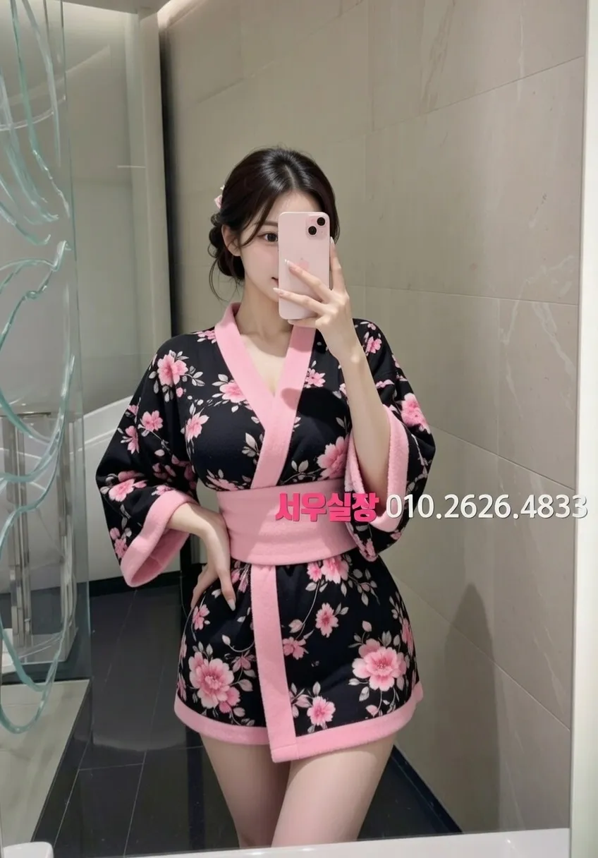 충남 가라오케 프리미엄 라인업 35번 프로필