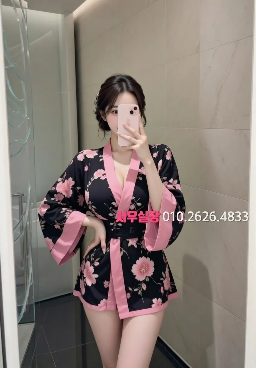 충남 노래빵 프리미엄 라인업 27번 프로필