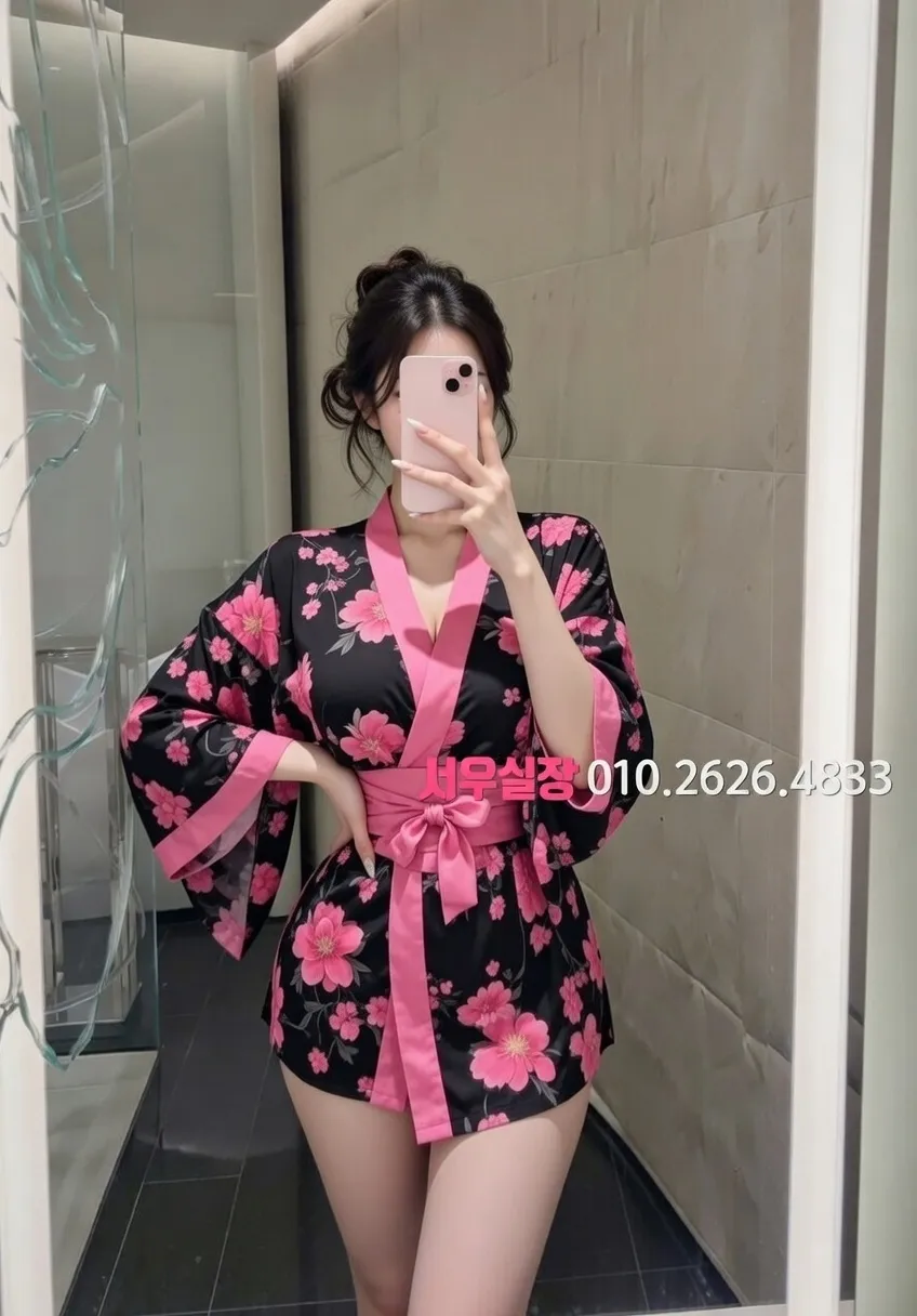 충남 노래빵 프리미엄 라인업 13번 프로필