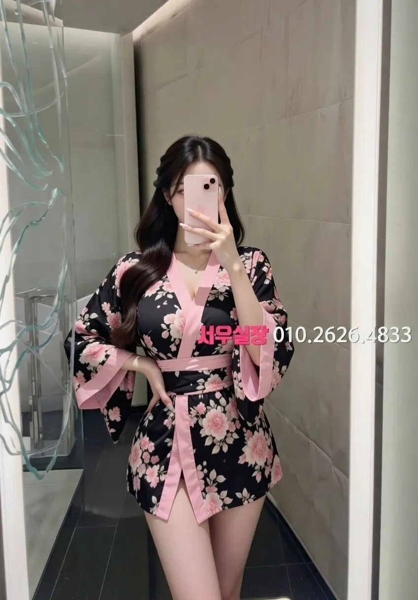 충남 룸싸롱 프리미엄 라인업 4번 프로필