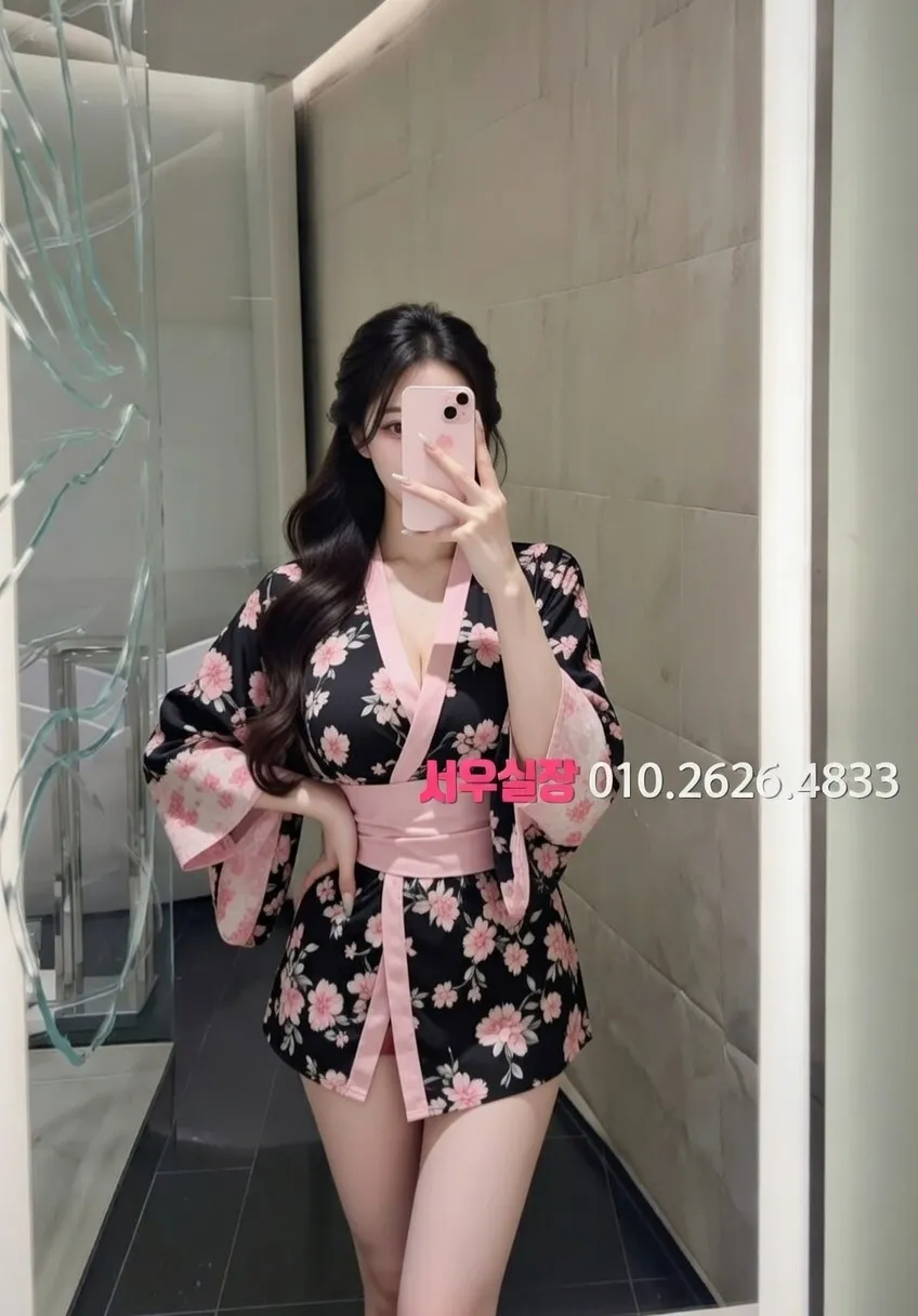 충남 가라오케 프리미엄 라인업 12번 프로필