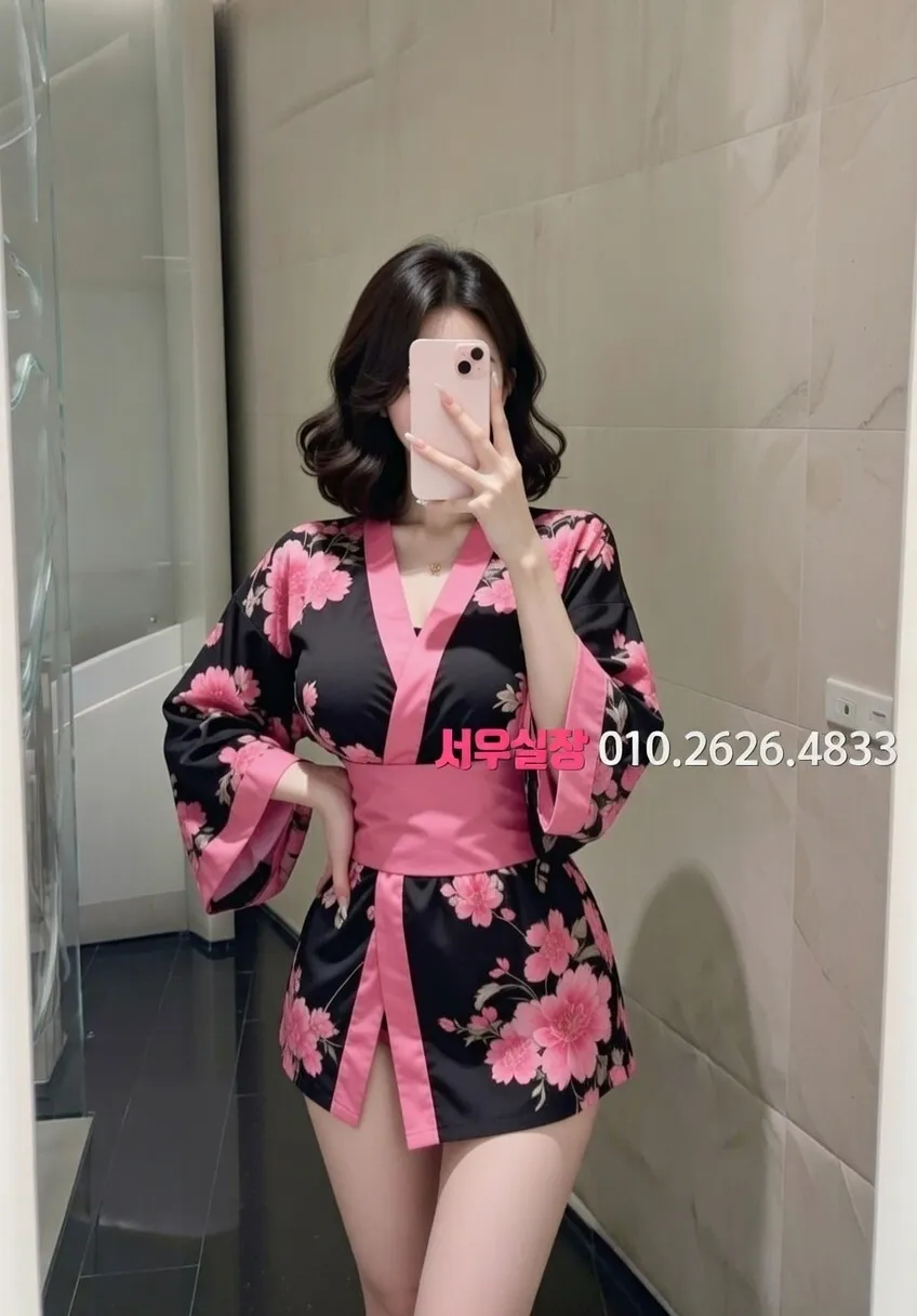 충남 노래빵 프리미엄 라인업 28번 프로필