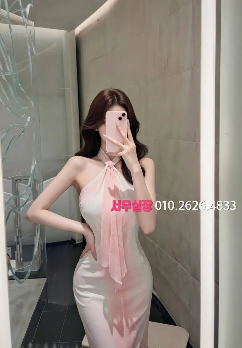 충남 풀싸롱 프리미엄 라인업 11번 프로필