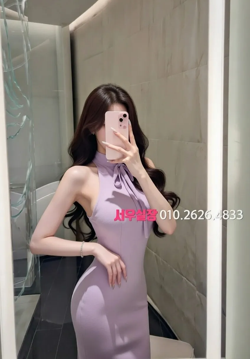 충남 노래빵 프리미엄 라인업 39번 프로필