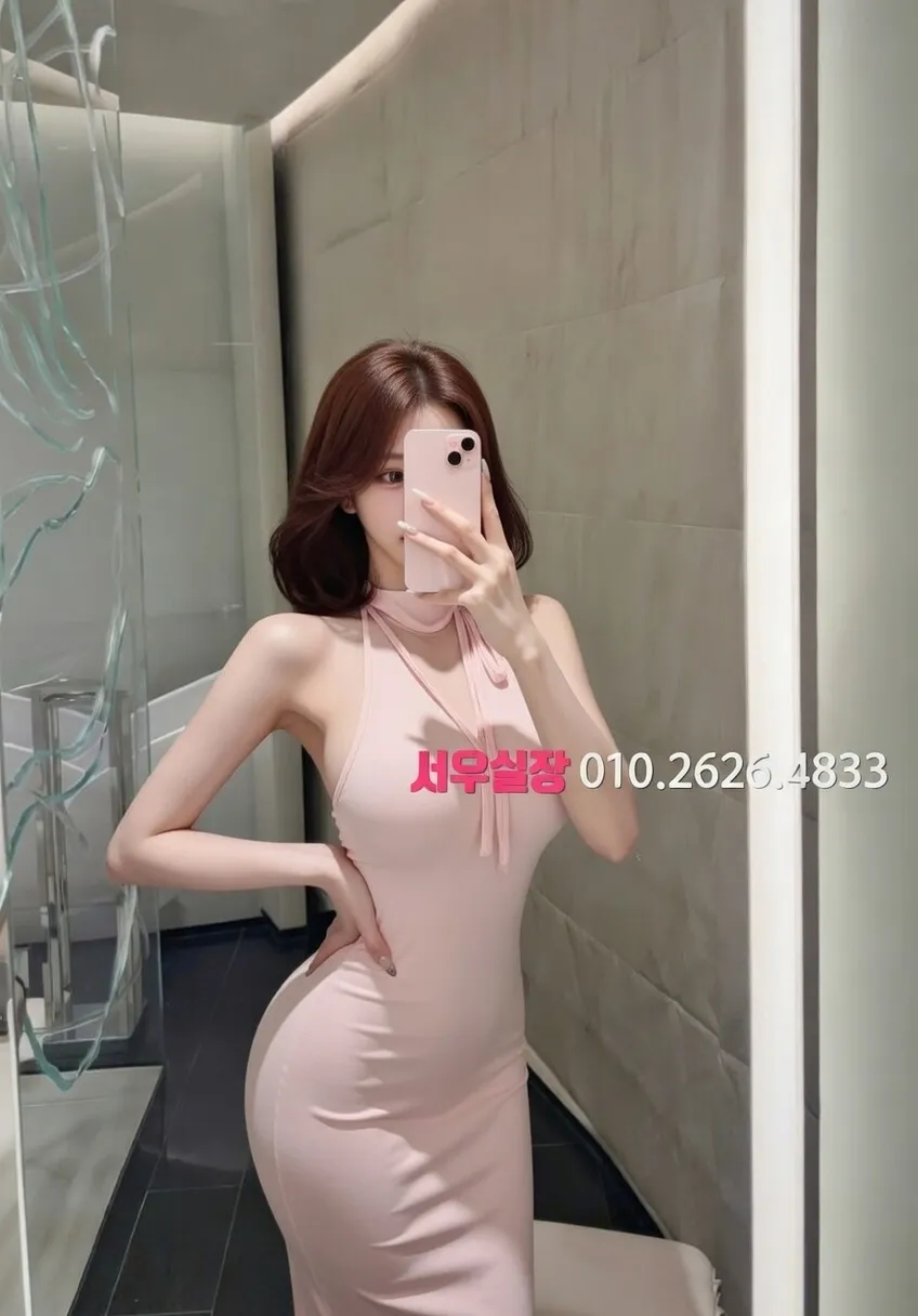 충남 풀살롱 프리미엄 라인업 39번 프로필