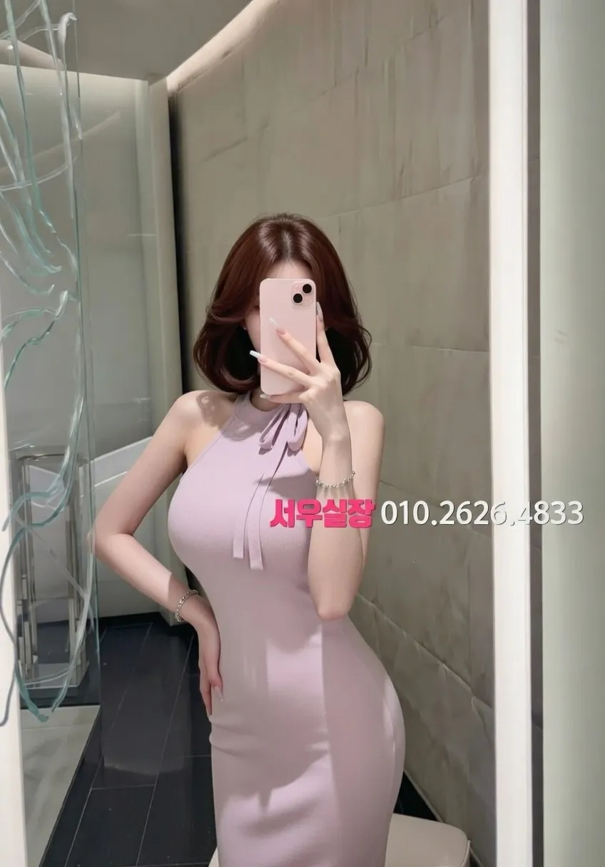 충남 다국적노래클럽 프리미엄 라인업 36번 프로필