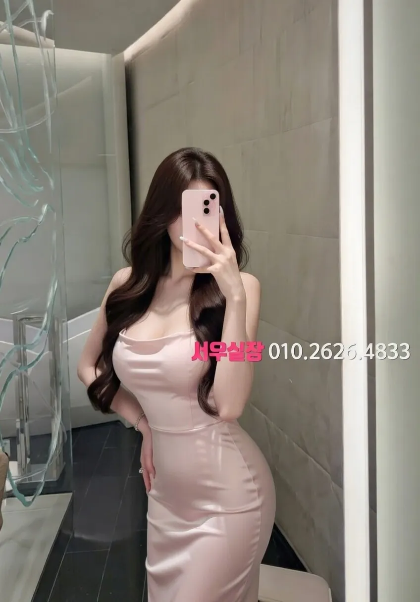 충남 하이퍼블릭 프리미엄 라인업 10번 프로필