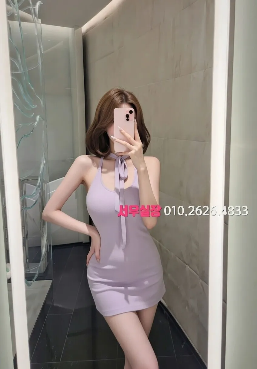 충남 텐카페 프리미엄 라인업 26번 프로필