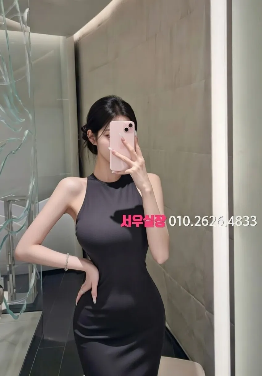 충남 아빠방 프리미엄 라인업 28번 프로필