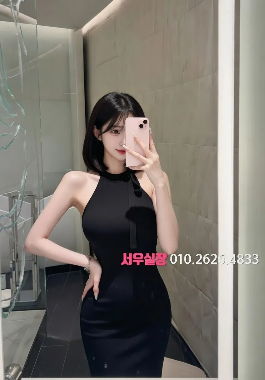 충남 노래방 프리미엄 라인업 34번 프로필