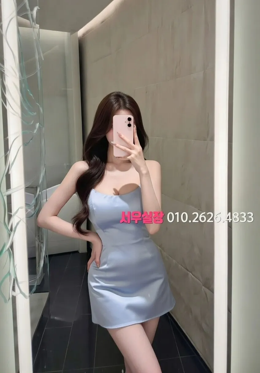 충남 다국적노래방 프리미엄 라인업 36번 프로필