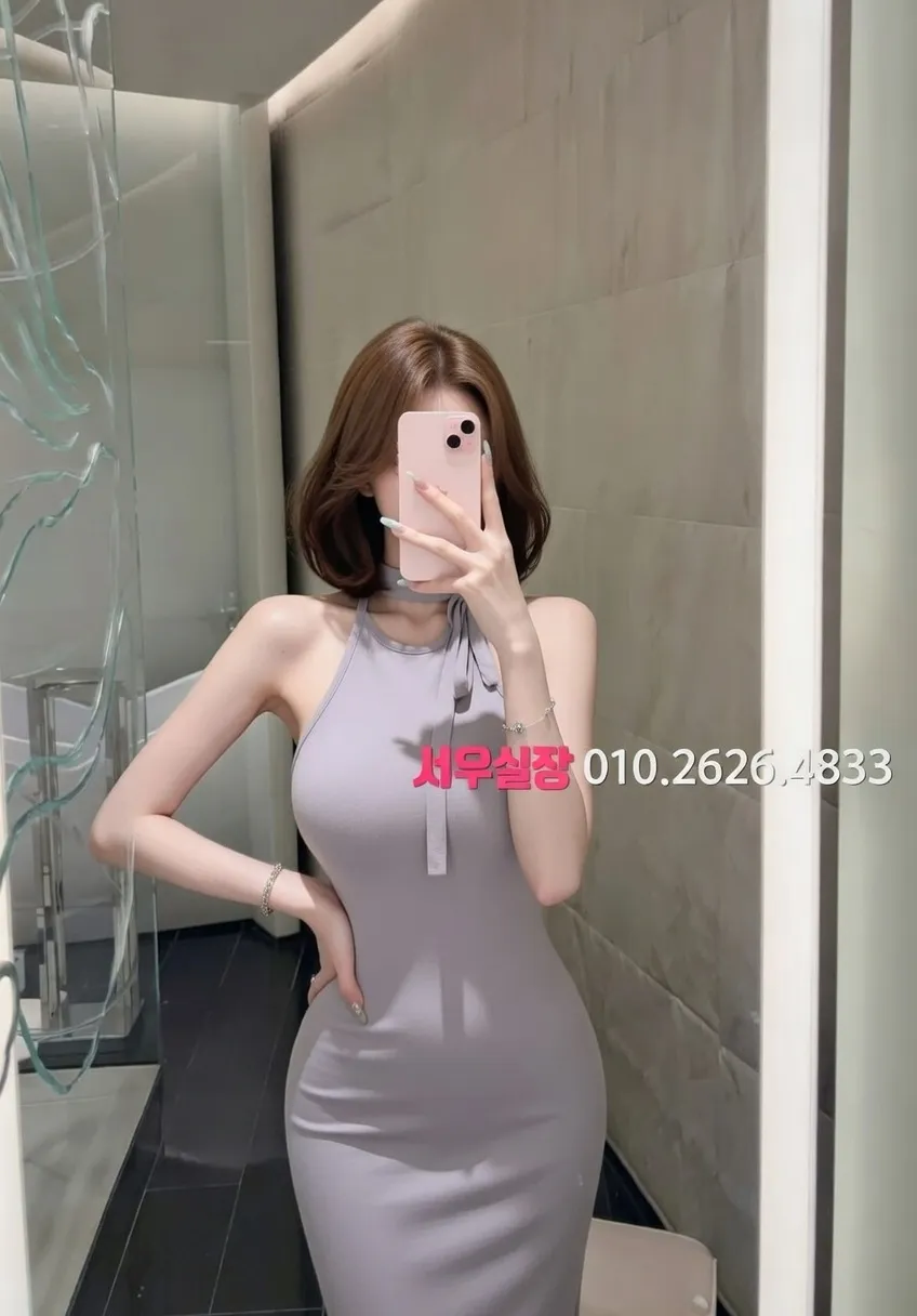 충남 다국적노래클럽 프리미엄 라인업 35번 프로필