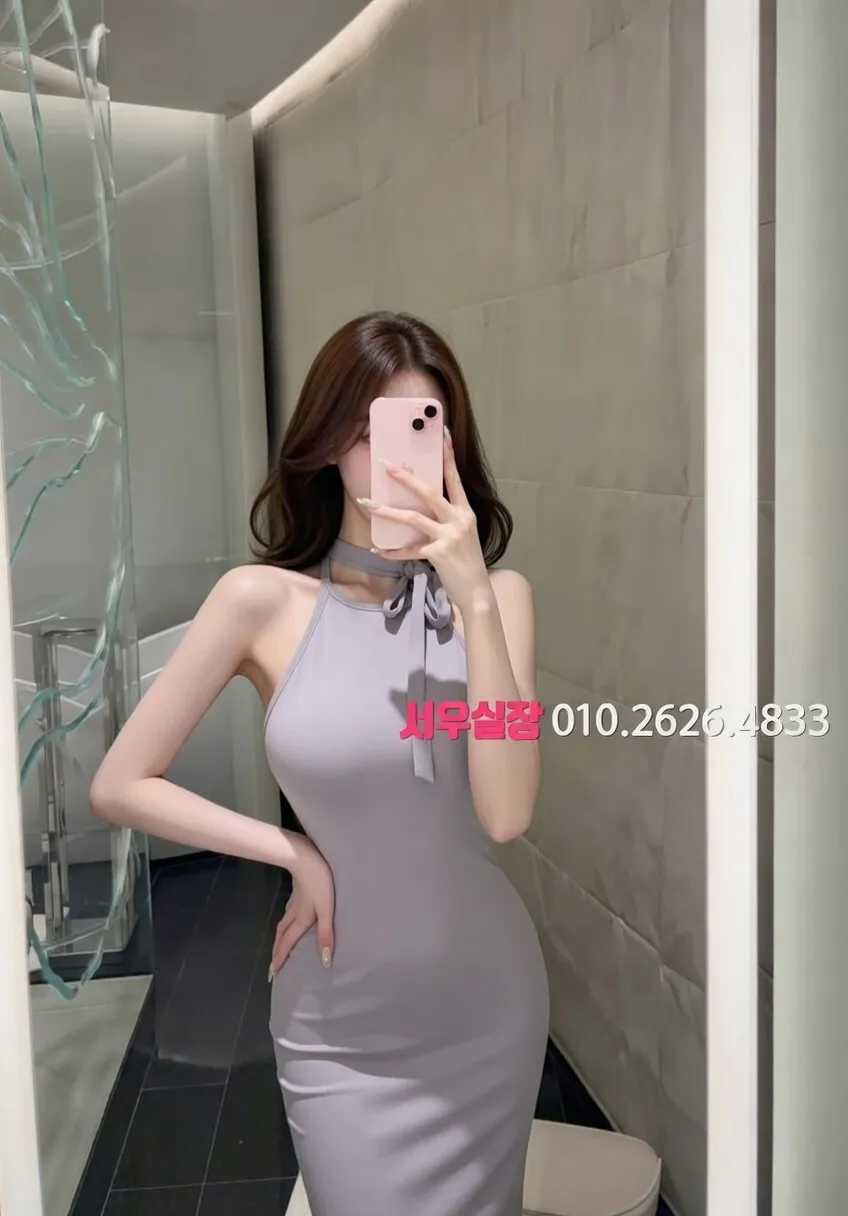 충남 다국적노래클럽 프리미엄 라인업 6번 프로필