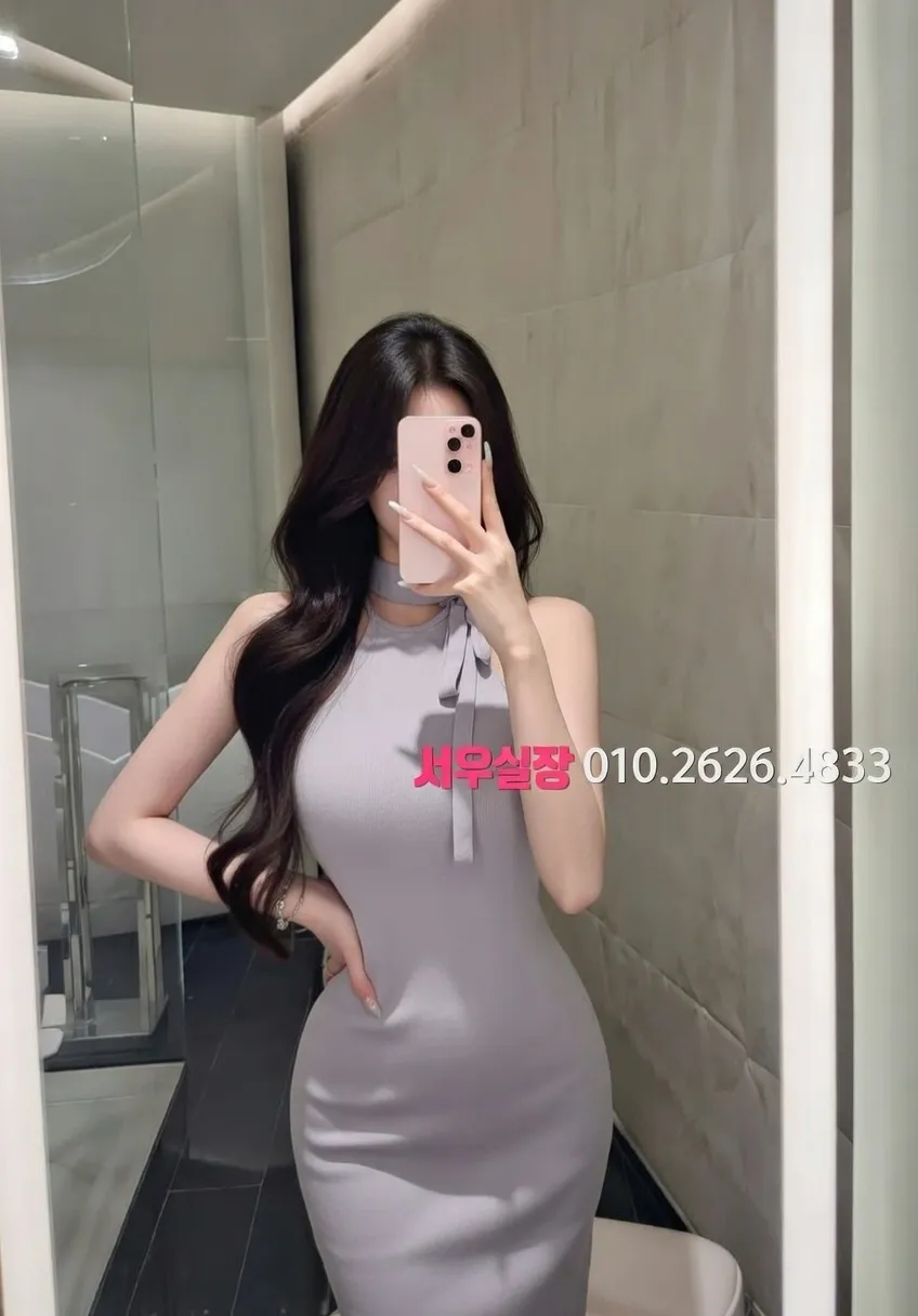 충남 다국적노래클럽 프리미엄 라인업 15번 프로필