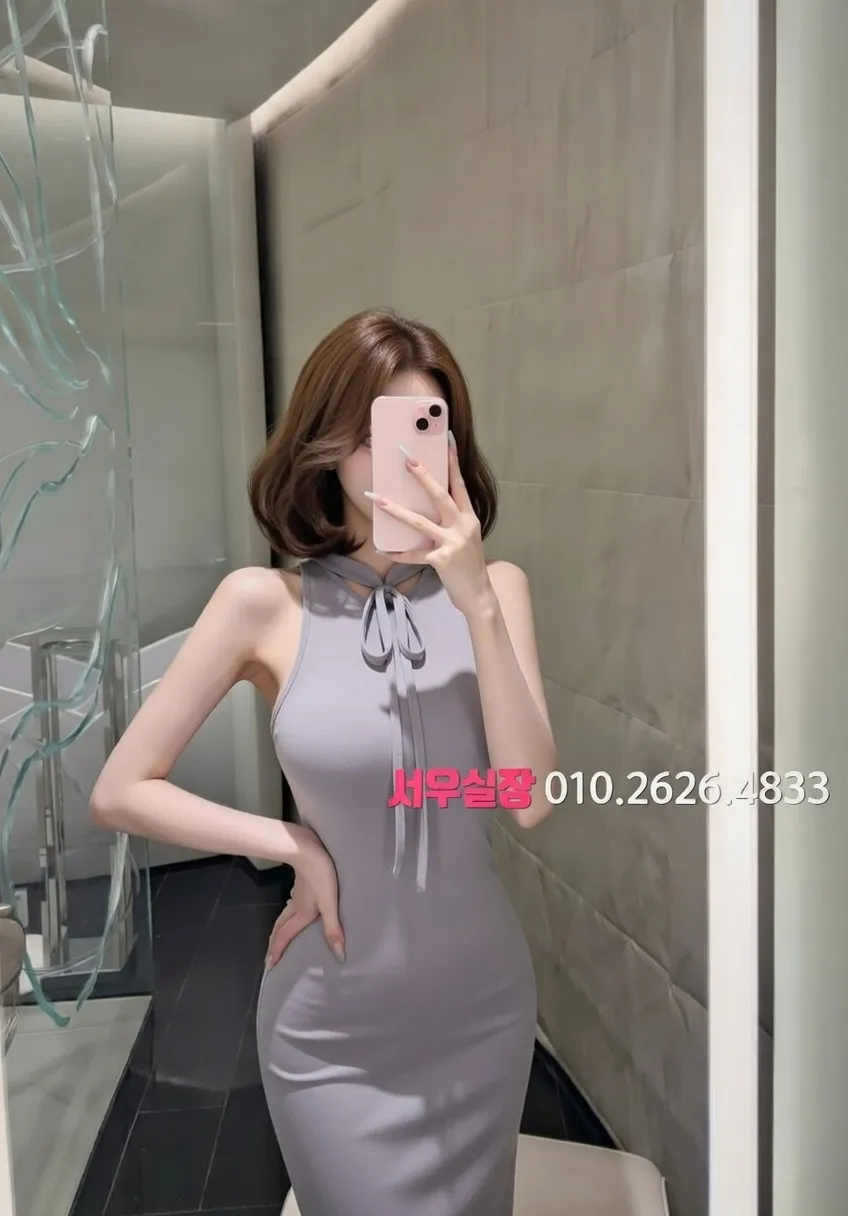 충남 보도노래방 프리미엄 라인업 38번 프로필