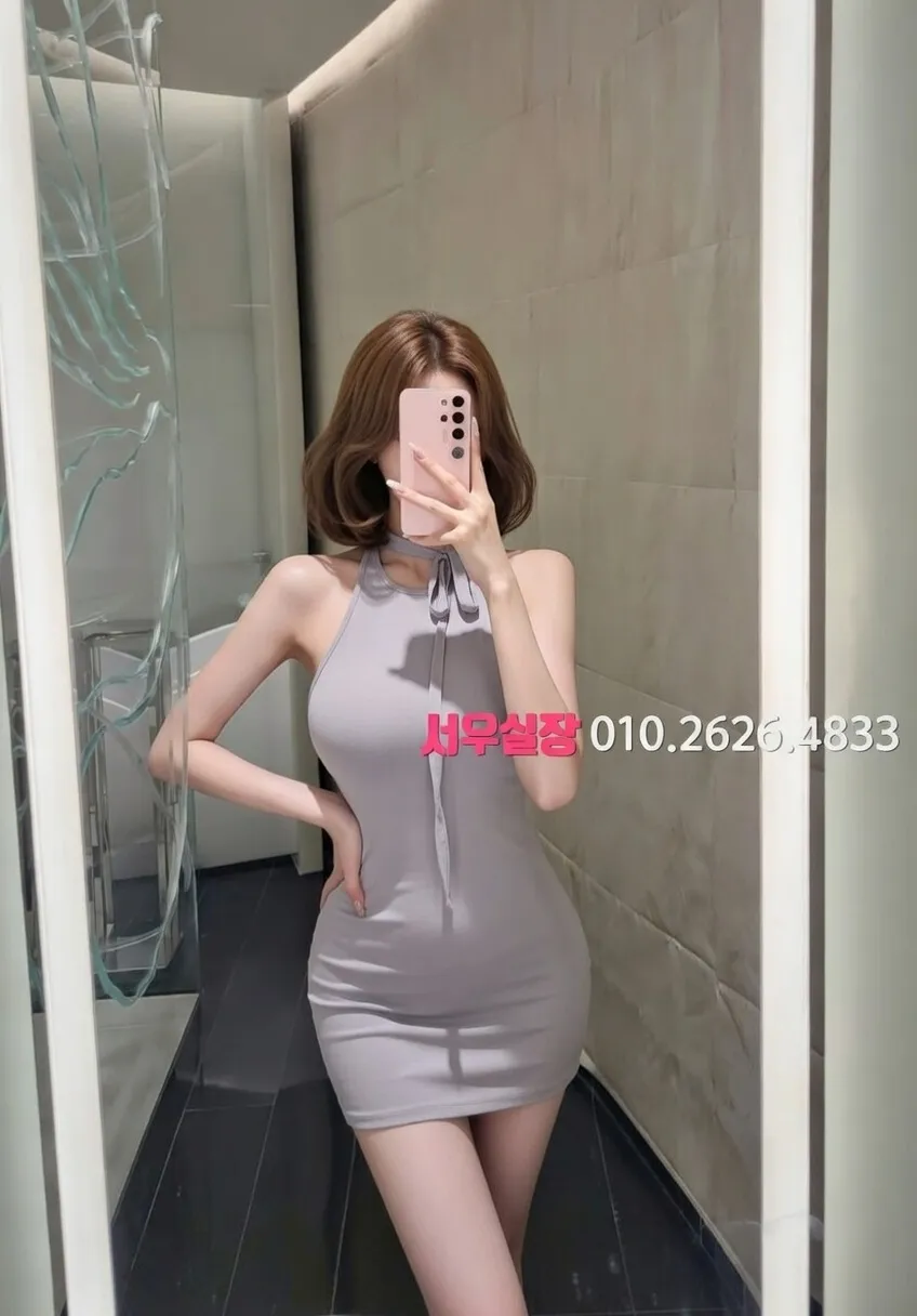 충남 텐카페 프리미엄 라인업 19번 프로필