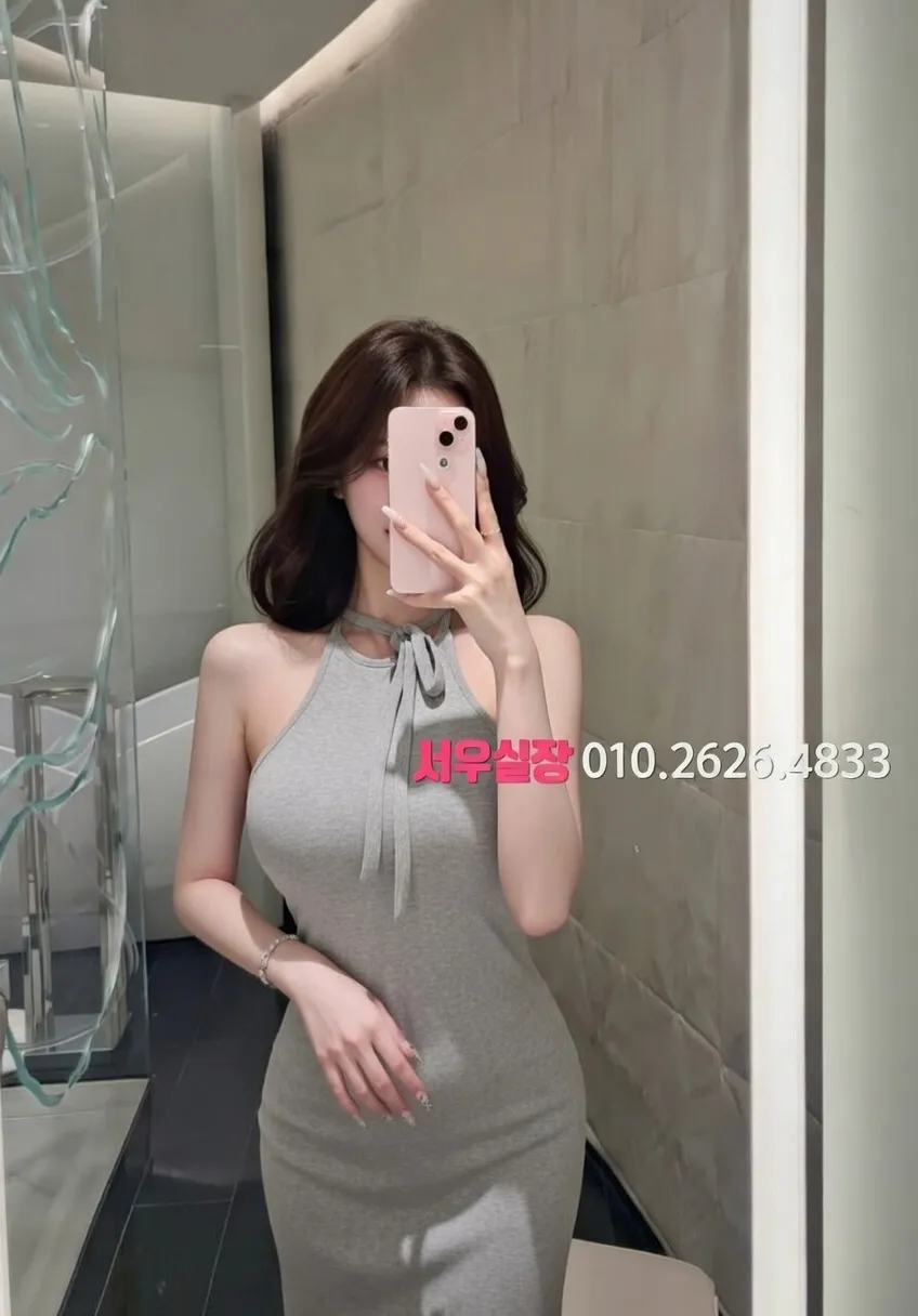 충남 텐프로 프리미엄 라인업 14번 프로필