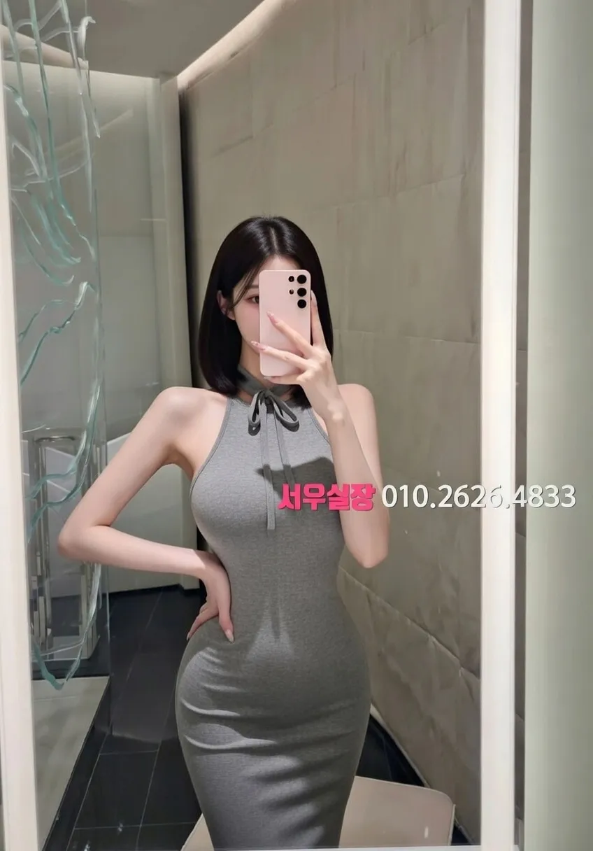 충남 풀싸롱 프리미엄 라인업 31번 프로필