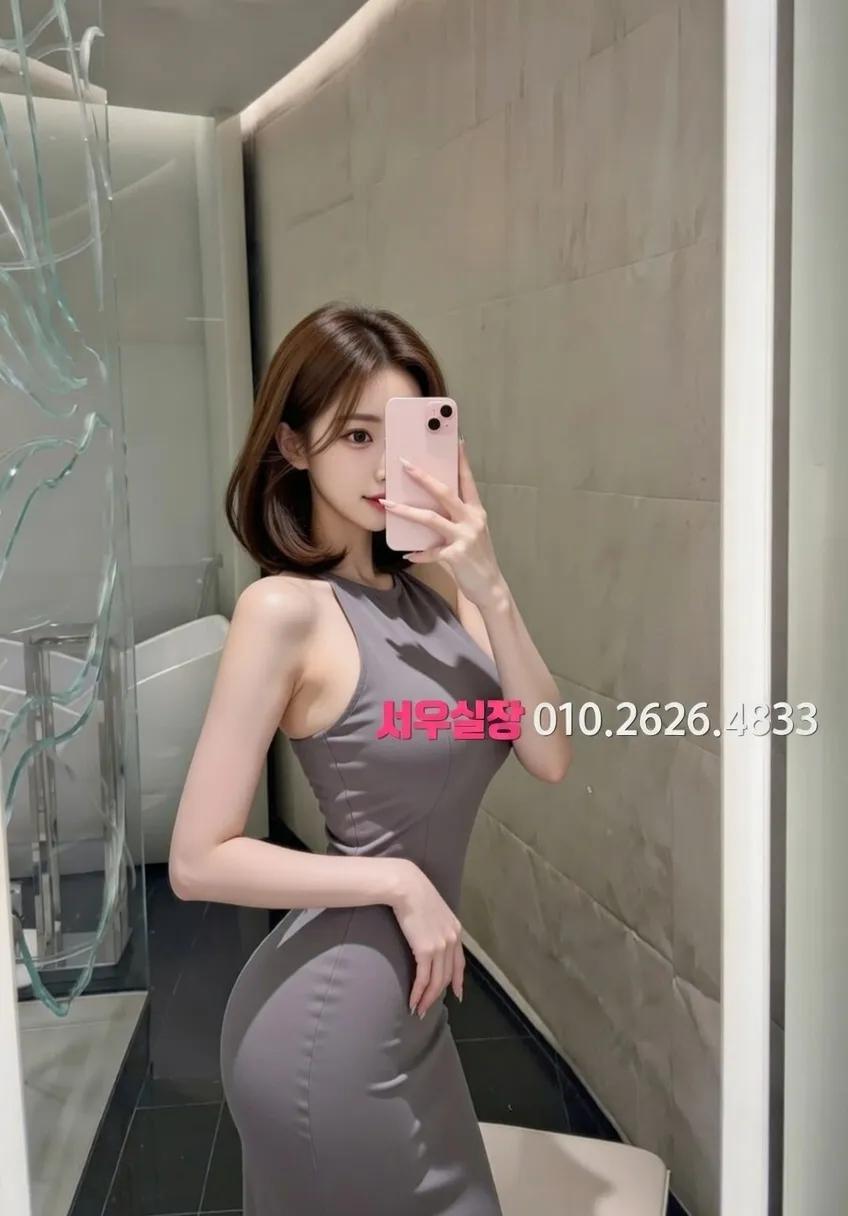 충남 다국적노래클럽 프리미엄 라인업 13번 프로필