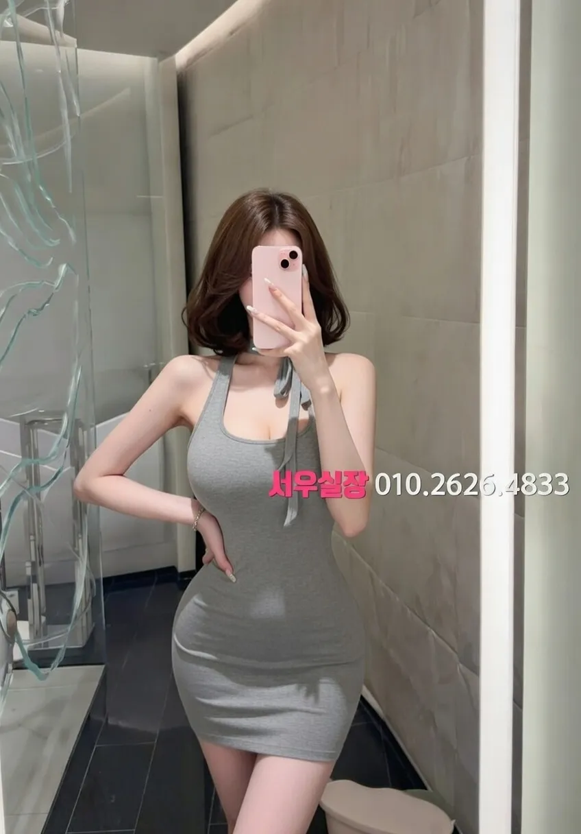 충남 호빠 프리미엄 라인업 22번 프로필