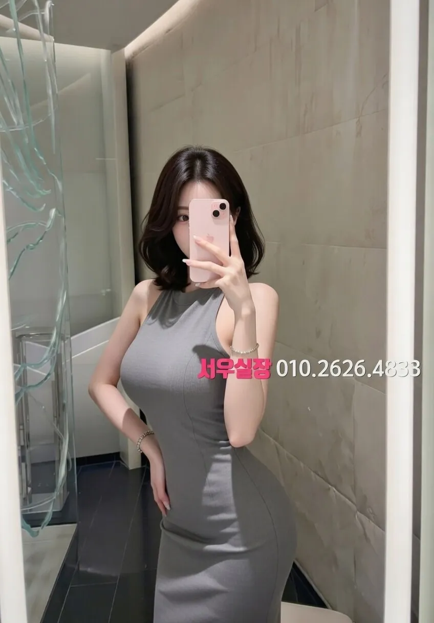 충남 노래빵 프리미엄 라인업 2번 프로필