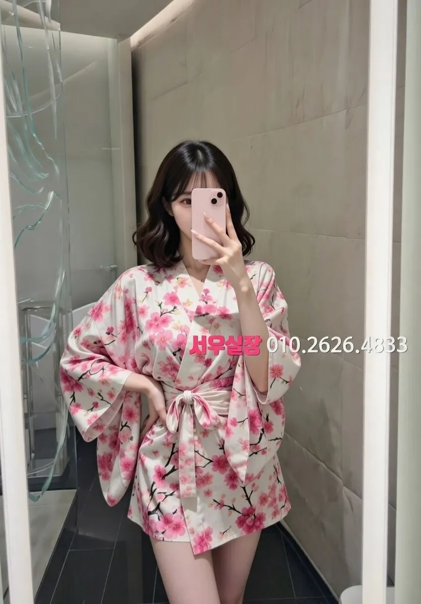 충남 텐프로 프리미엄 라인업 36번 프로필