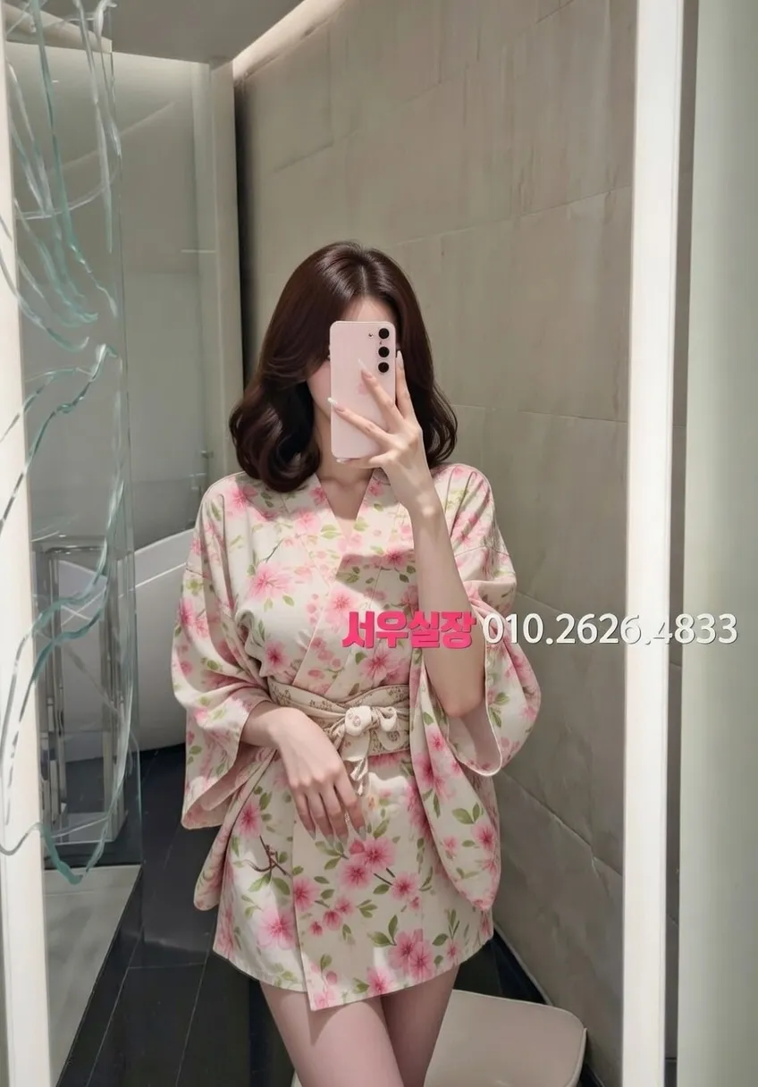 충남 노래빠 프리미엄 라인업 2번 프로필