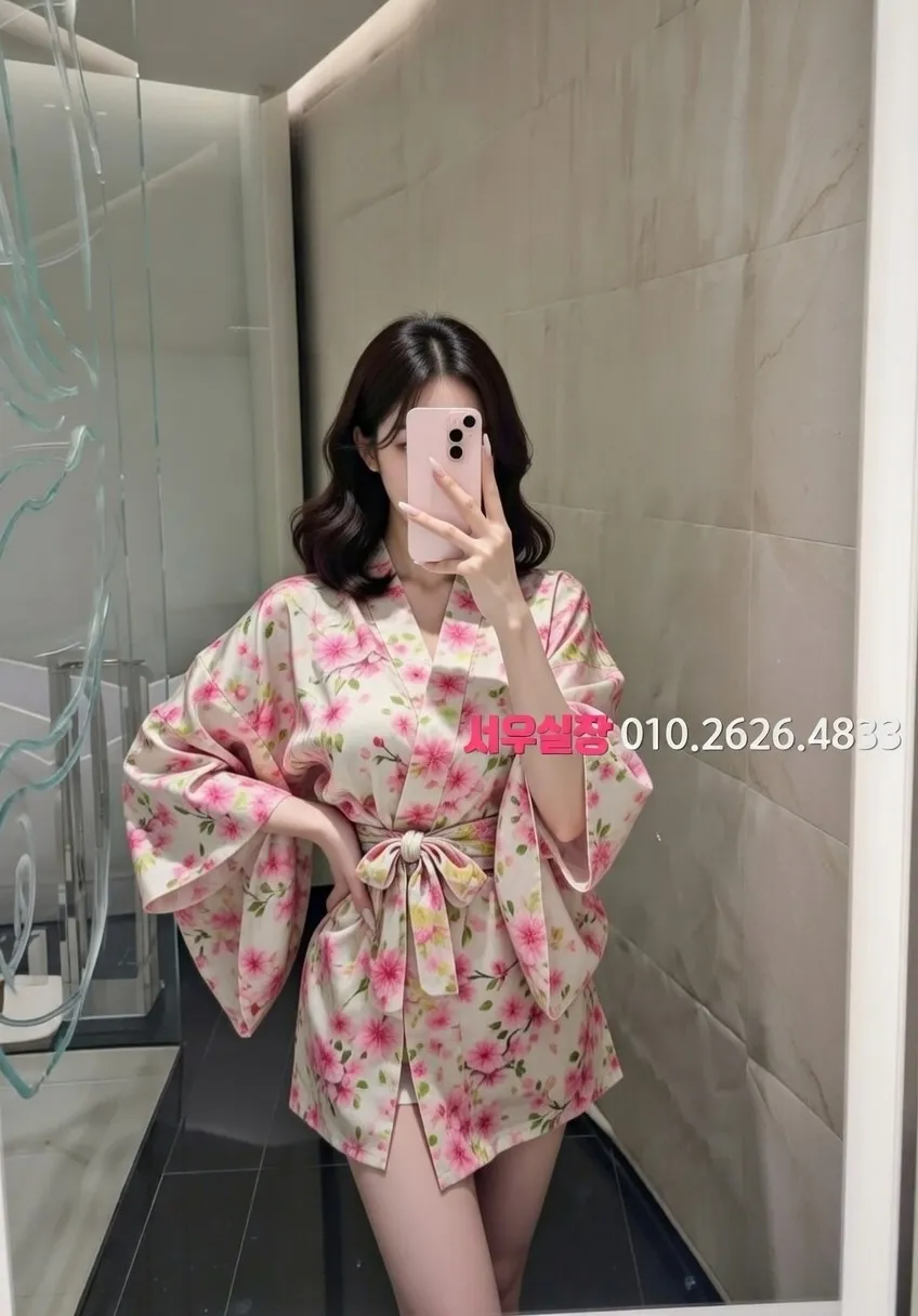 충남 러시아노래방 프리미엄 라인업 21번 프로필