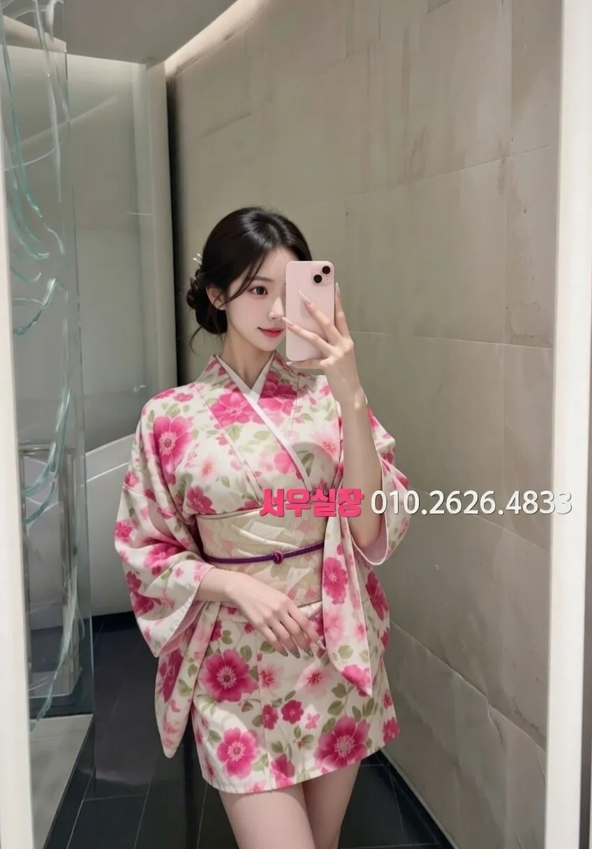 충남 정빠 프리미엄 라인업 22번 프로필