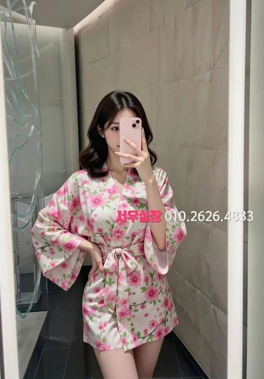 충남 레깅스룸 프리미엄 라인업 38번 프로필