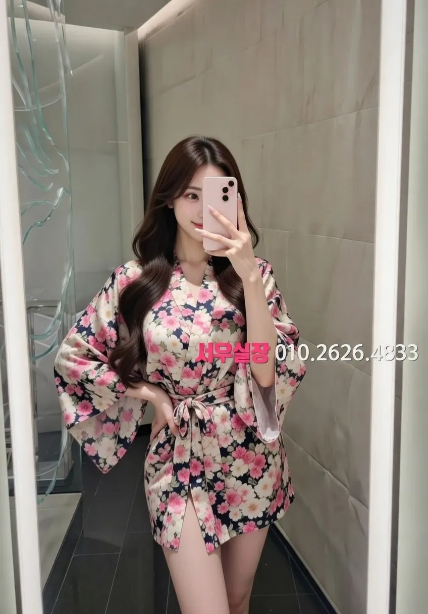 충남 레깅스룸 프리미엄 라인업 8번 프로필