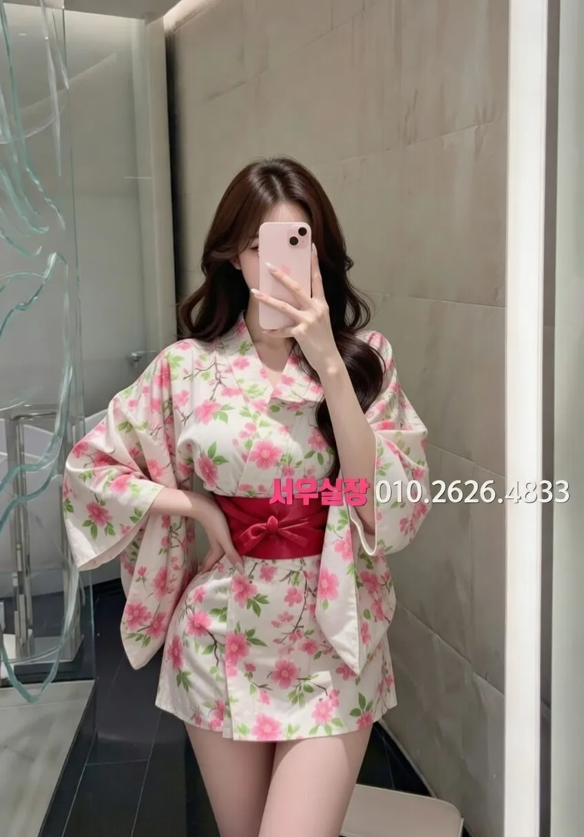 충남 하드코어 프리미엄 라인업 33번 프로필