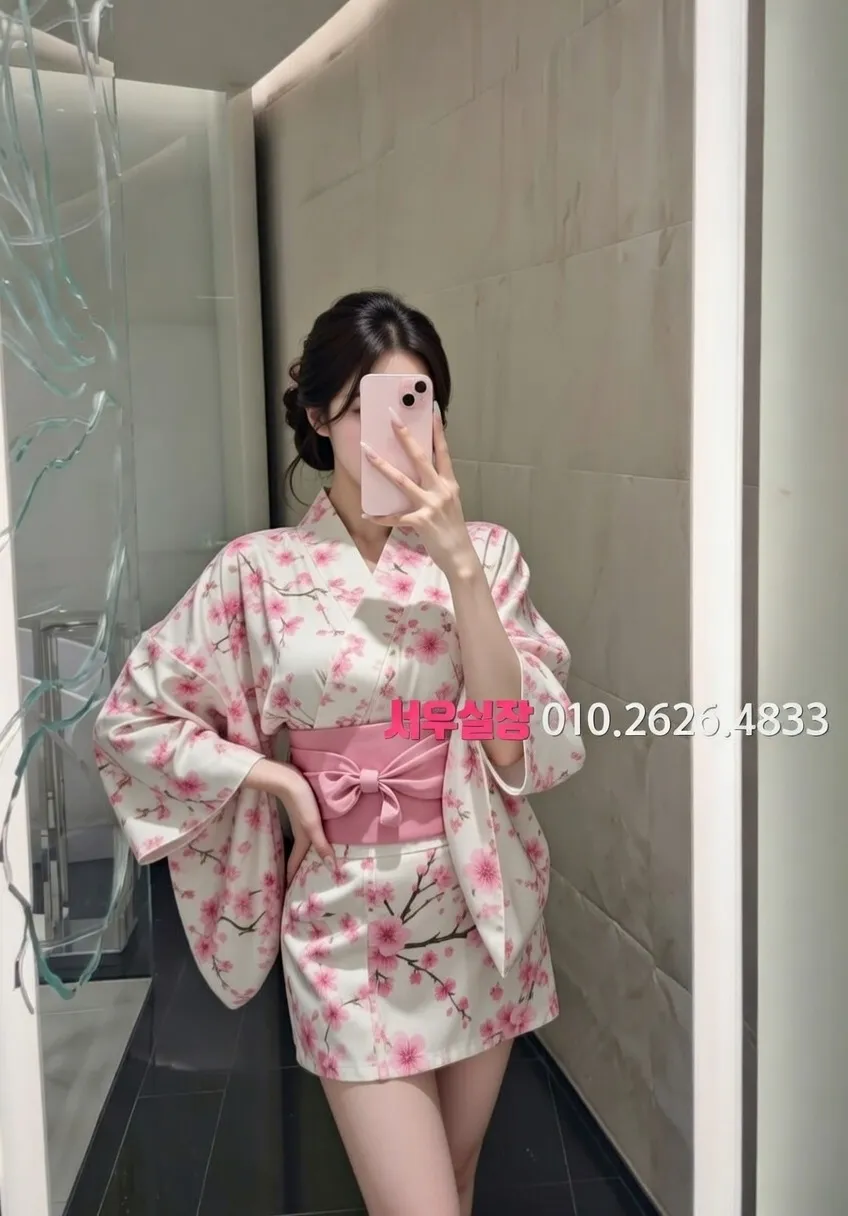 충남 룸싸롱 프리미엄 라인업 24번 프로필