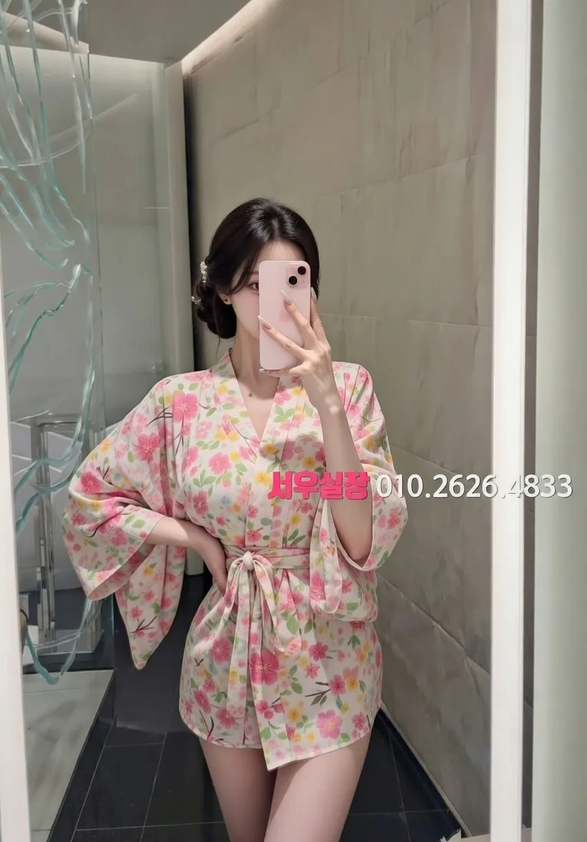 충남 레깅스룸 프리미엄 라인업 34번 프로필