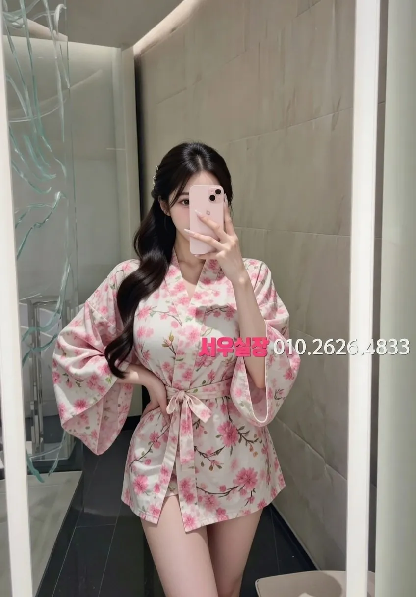 충남 호빠 프리미엄 라인업 36번 프로필