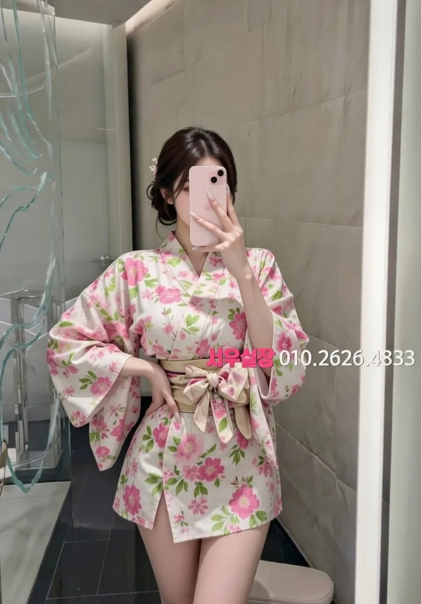 충남 노래빵 프리미엄 라인업 36번 프로필