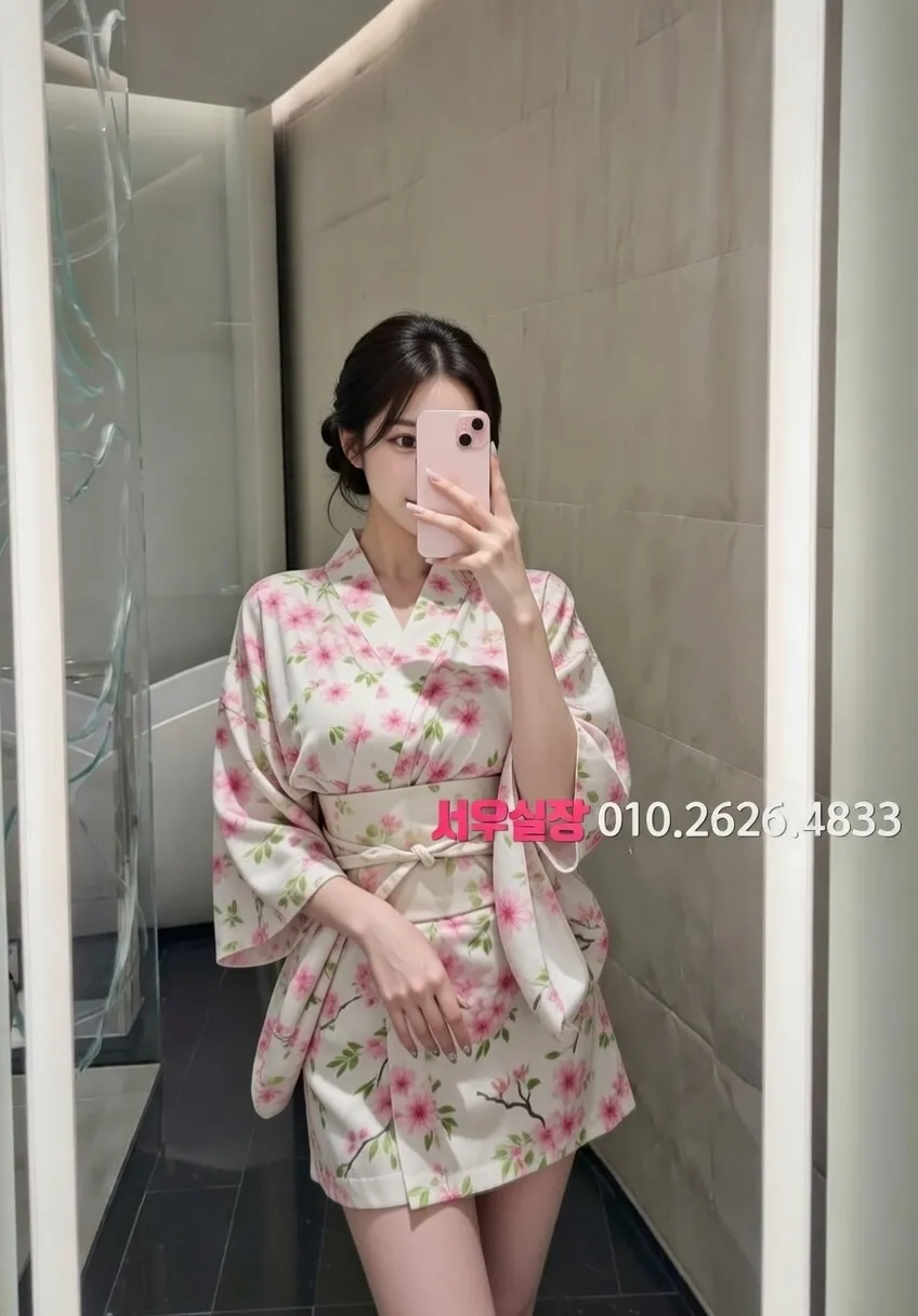 충남 정빠 프리미엄 라인업 15번 프로필