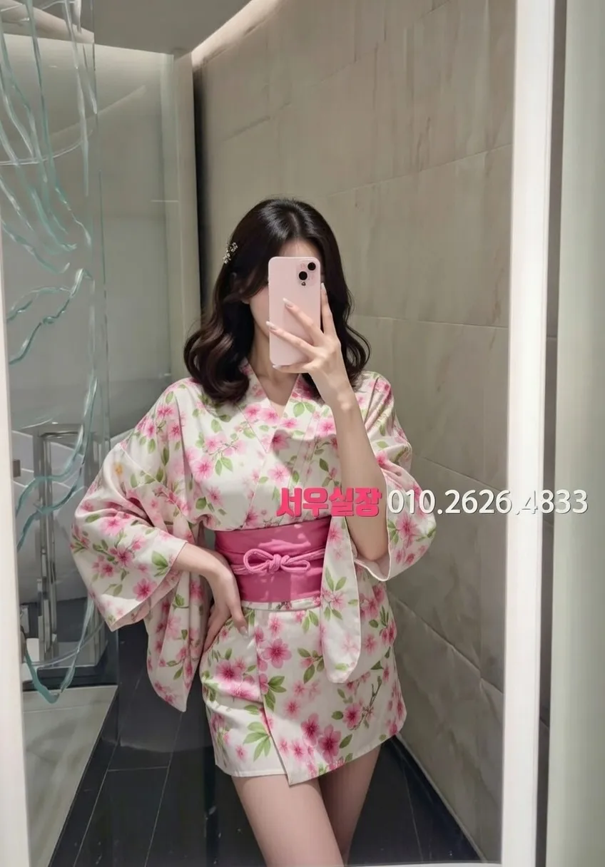 충남 노래클럽 프리미엄 라인업 22번 프로필