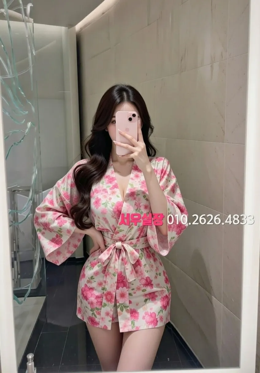 충남 룸싸롱 프리미엄 라인업 28번 프로필