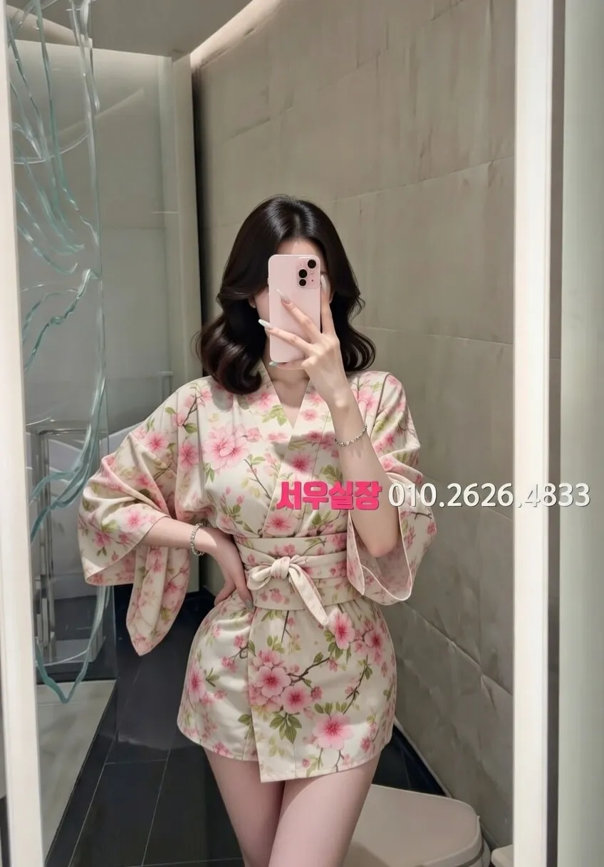 충남 노래빵 프리미엄 라인업 15번 프로필