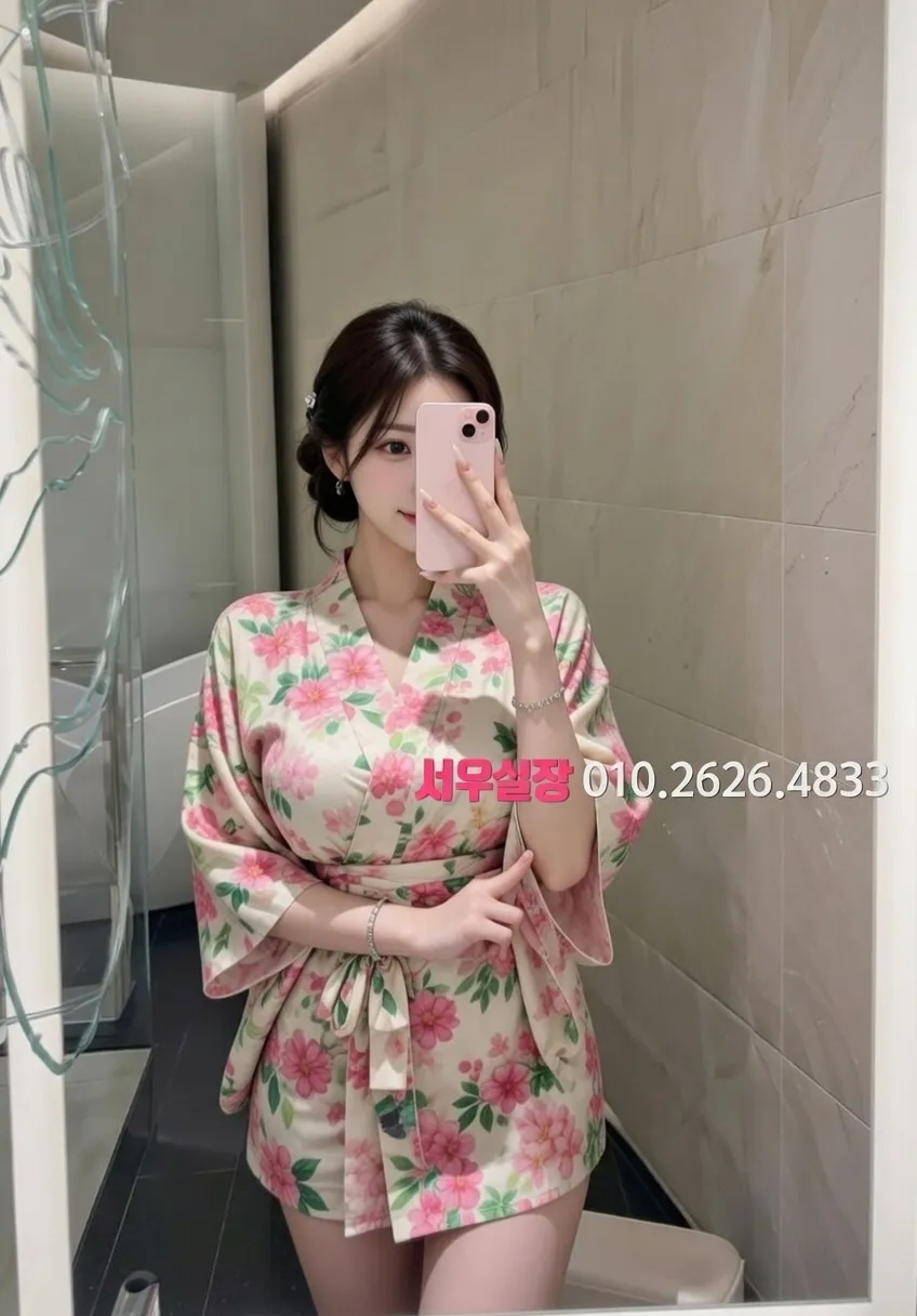 충남 레깅스룸 프리미엄 라인업 10번 프로필