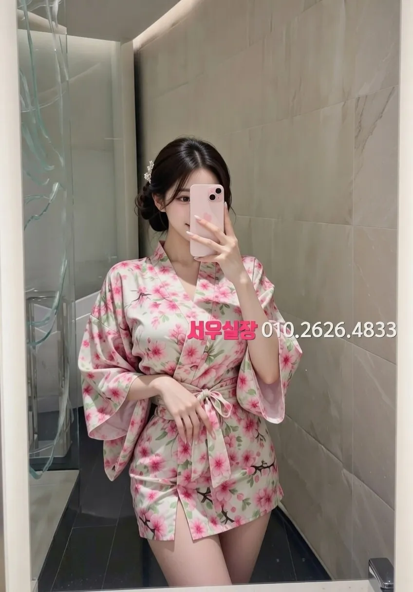 충남 베트남노래방 프리미엄 라인업 22번 프로필