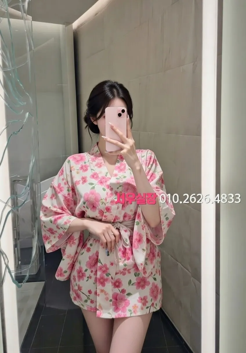 충남 레깅스룸 프리미엄 라인업 19번 프로필