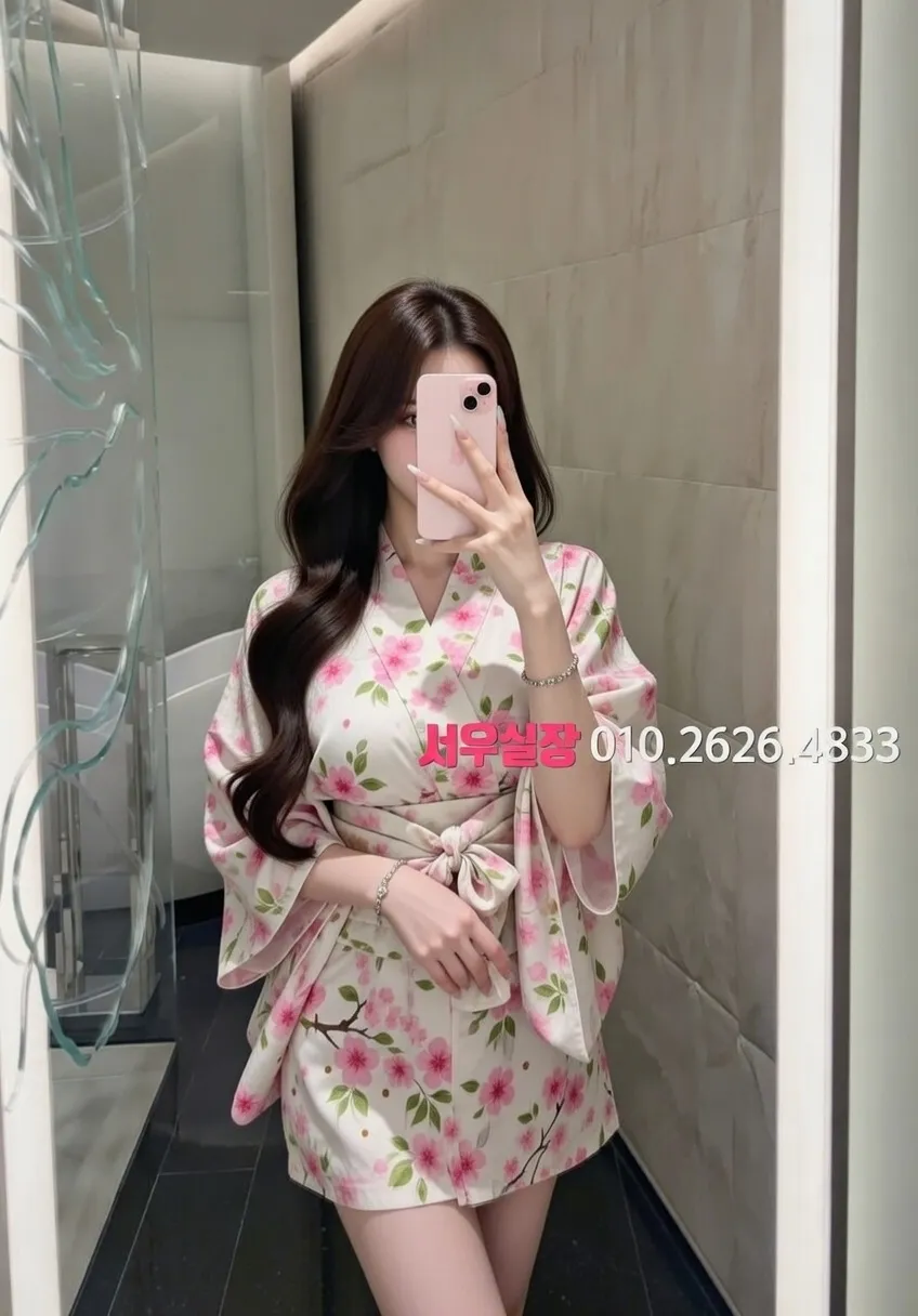 충남 보도 프리미엄 라인업 16번 프로필