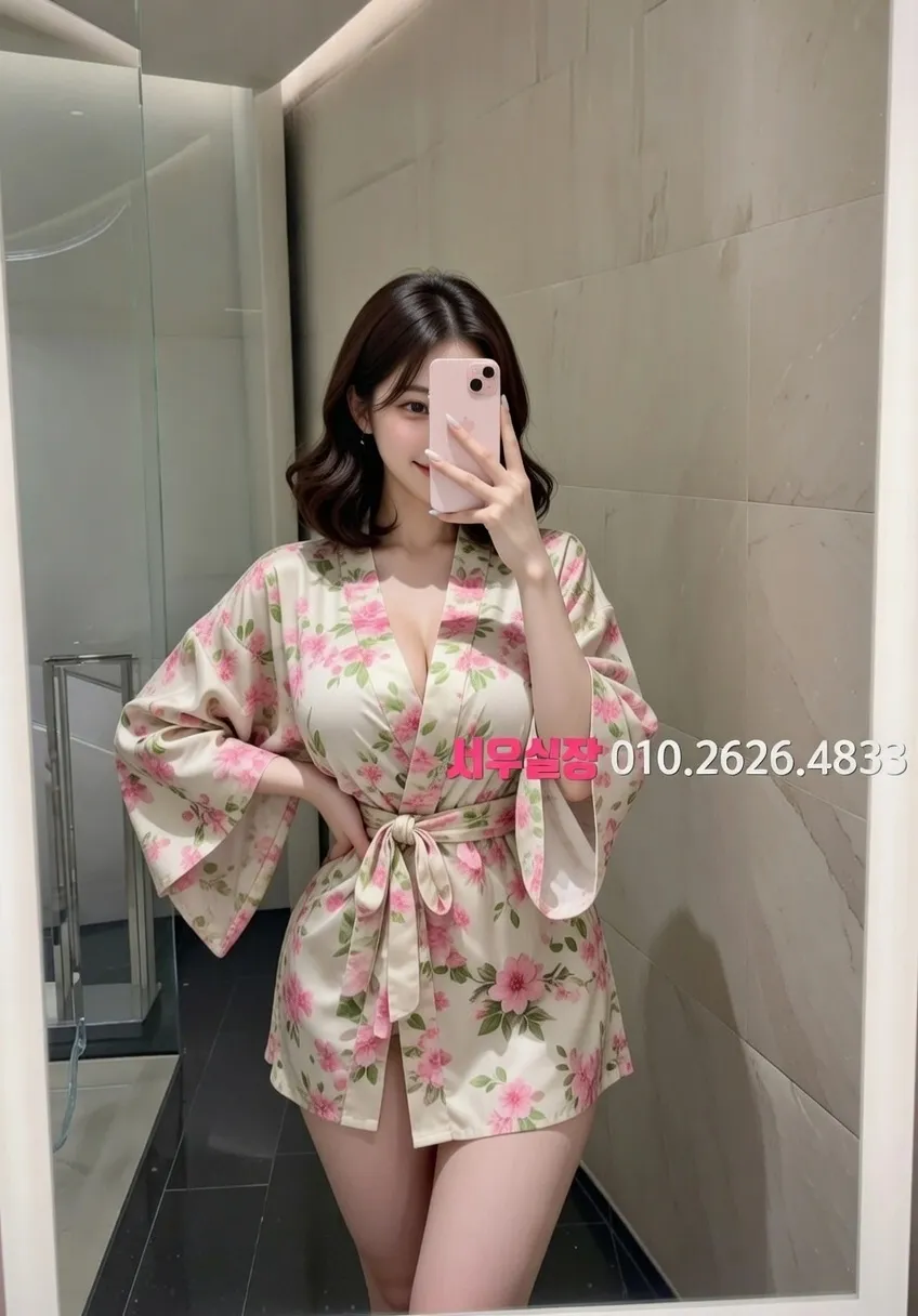 충남 가라오케 프리미엄 라인업 10번 프로필