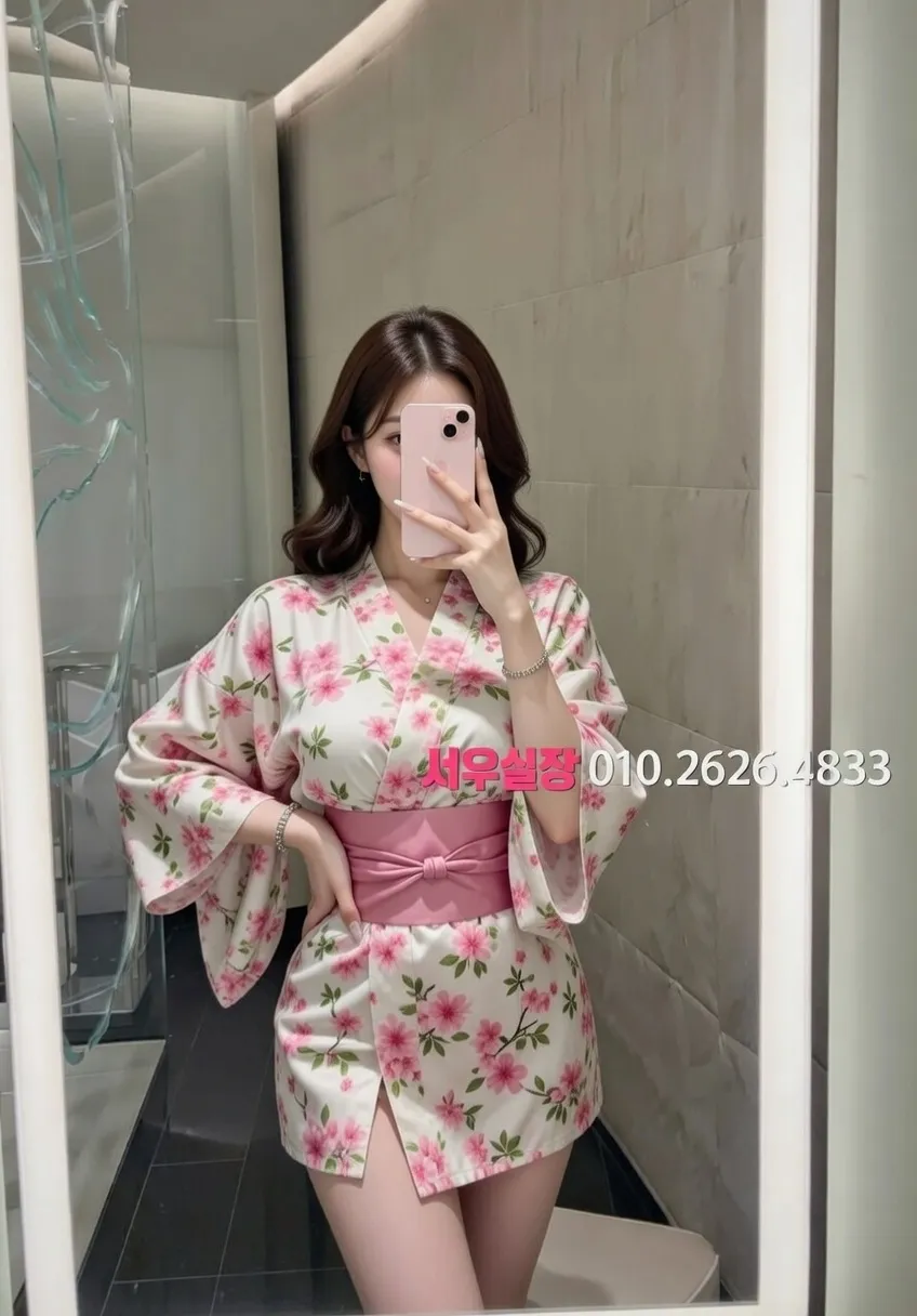 충남 퍼블릭 프리미엄 라인업 19번 프로필